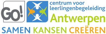 CLB Antwerpen