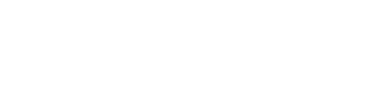 imec