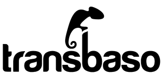 transbaso