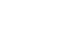 transbaso