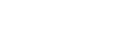 transbaso
